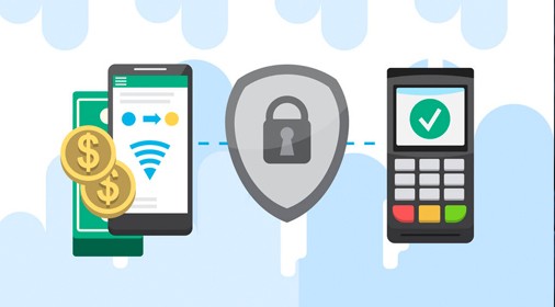 金融投資企業(yè)網(wǎng)站建設(shè)