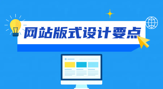 未命名的設(shè)計 (15).png