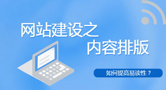 未命名的設(shè)計(jì) (1).png