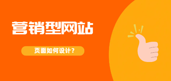 未命名的設(shè)計(jì) (25).png