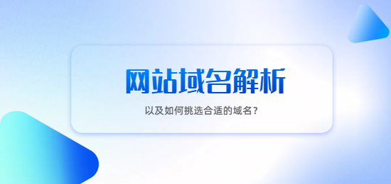 未命名的設(shè)計 (6).png