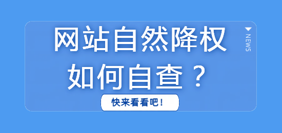 未命名的設(shè)計 (3).png