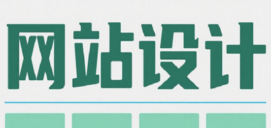 小紅書(shū)封面圖設(shè)計(jì) (3).png