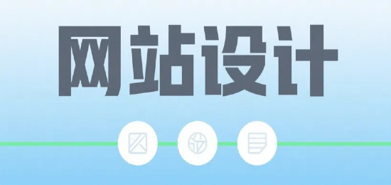 未命名的設計 (1).png