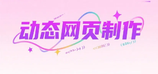 未命名的設(shè)計 (3).png