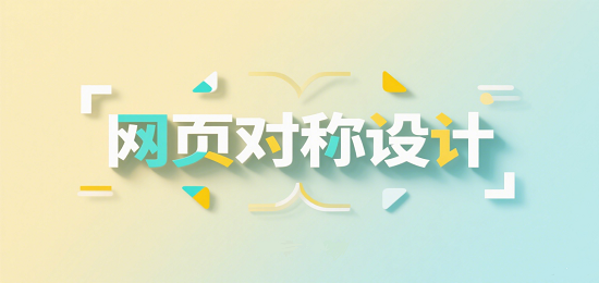 設計 AI 數(shù)字人圖片 (1).png