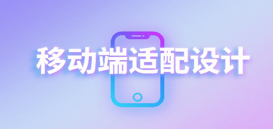 設計 AI 數(shù)字人圖片 (7).png