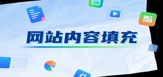 設(shè)計 AI 數(shù)字人圖片 (1).png