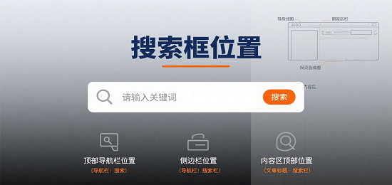 設(shè)計 AI 數(shù)字人圖片 (3).png