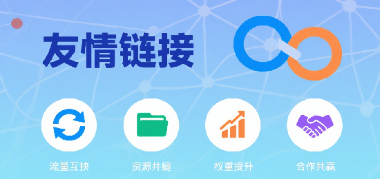 設計 AI 數字人圖片 (2).png