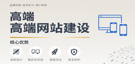 設(shè)計 AI 數(shù)字人圖片 (2).png