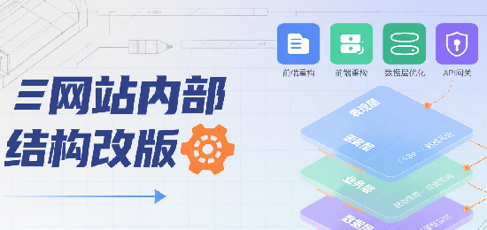 設(shè)計(jì) AI 數(shù)字人圖片 (2).png
