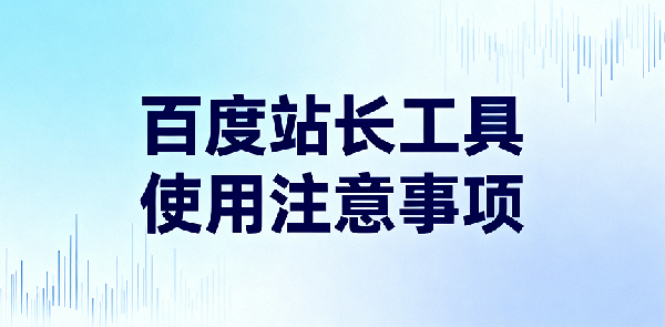 設(shè)計(jì) CMS 系統(tǒng)圖片.png