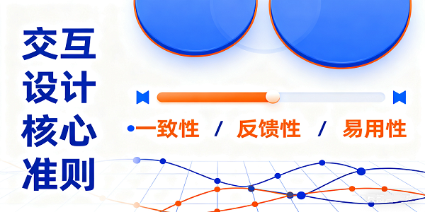 設(shè)計(jì) CMS 系統(tǒng)圖片 (2).png