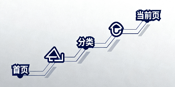 設(shè)計 CMS 系統(tǒng)圖片 (1).png