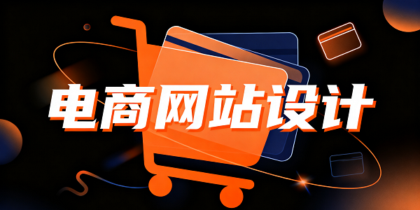 設計 CMS 系統(tǒng)圖片 (2).png