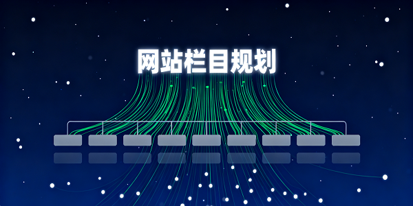 設(shè)計封面圖 (2).png