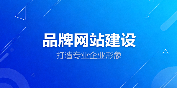 設(shè)計封面圖 (3).png