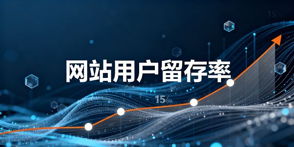 設(shè)計封面圖 (3).png