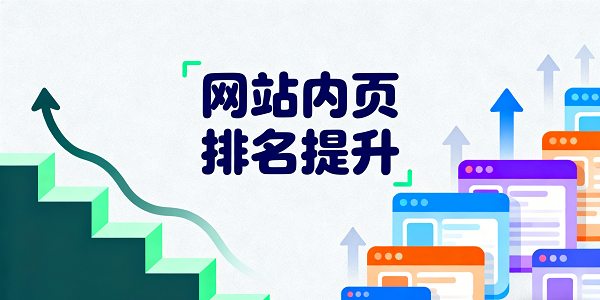 設(shè)計(jì)封面圖 (5).png