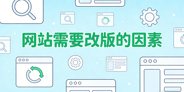 設(shè)計(jì)封面圖 (4).png