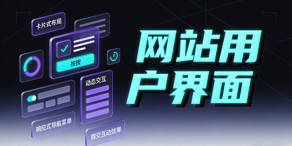 設(shè)計封面圖 (1).png