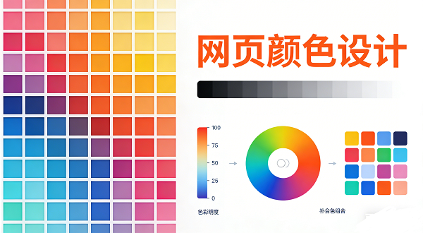 設(shè)計(jì)封面圖 (2).png