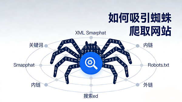 設(shè)計封面圖 (4).png