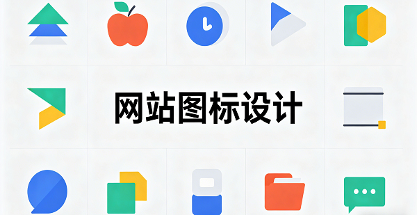 網(wǎng)站網(wǎng)頁(yè)封面圖.png