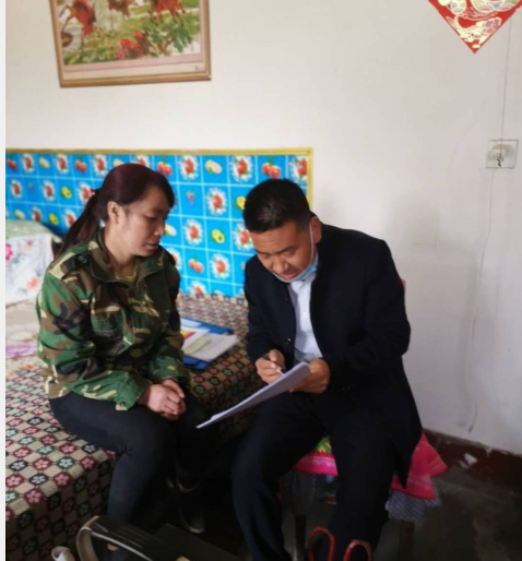 圖片3.png 圖片3.png