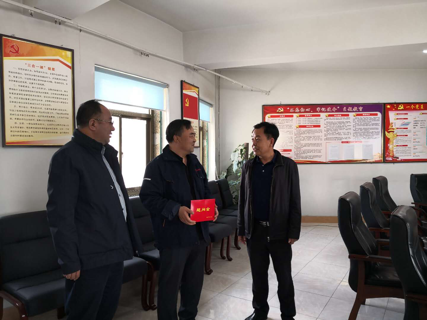 圖片1.png 圖片1.png