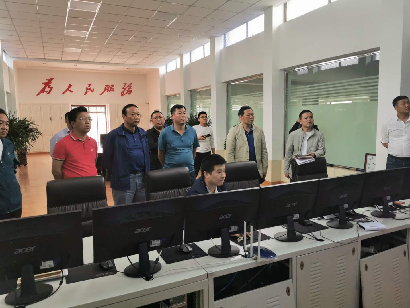 考察5.jpg 考察5.jpg