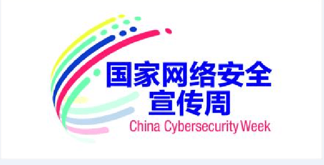 圖片 2.png 圖片 2.png