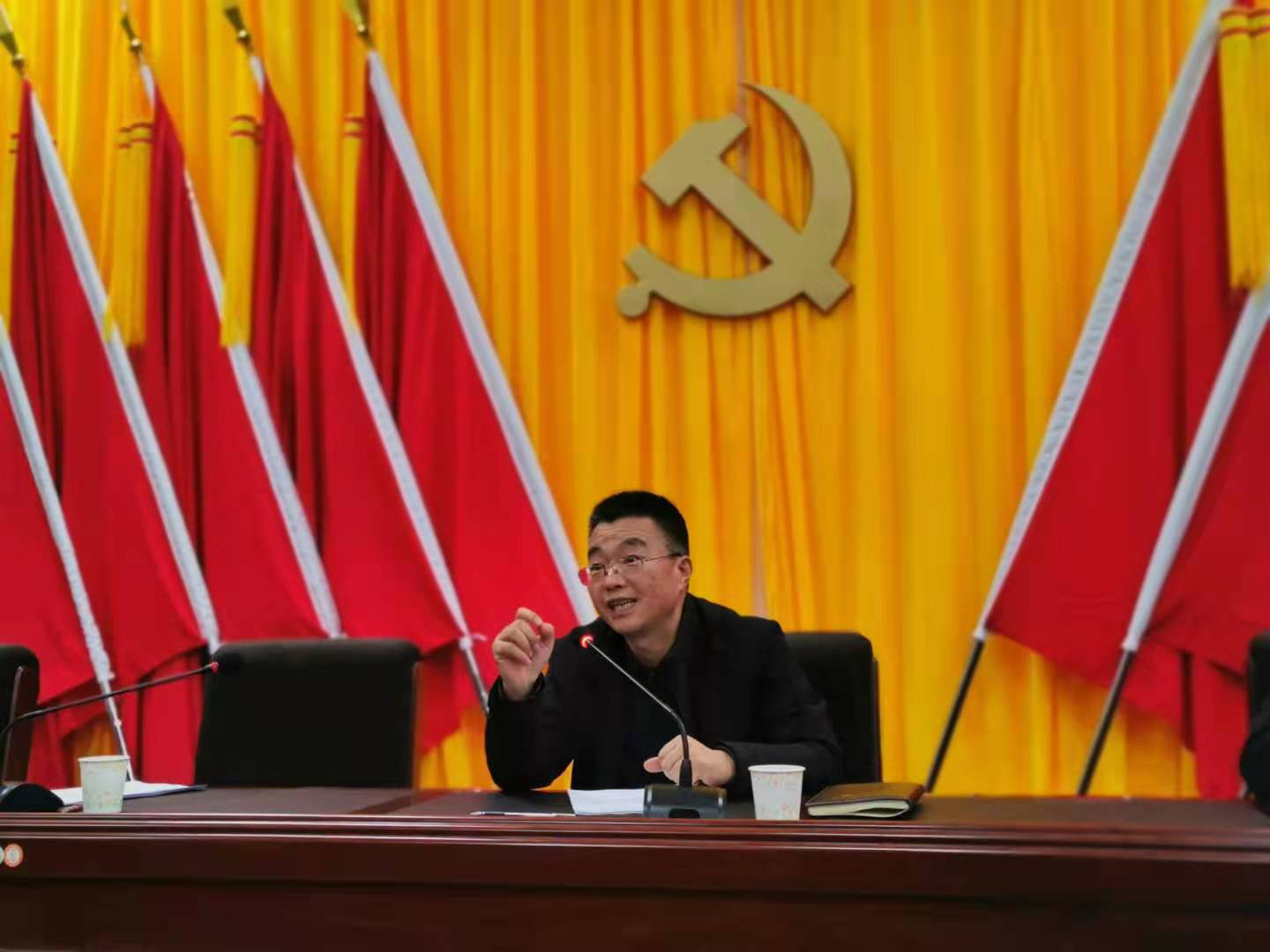 圖片2.png 圖片2.png