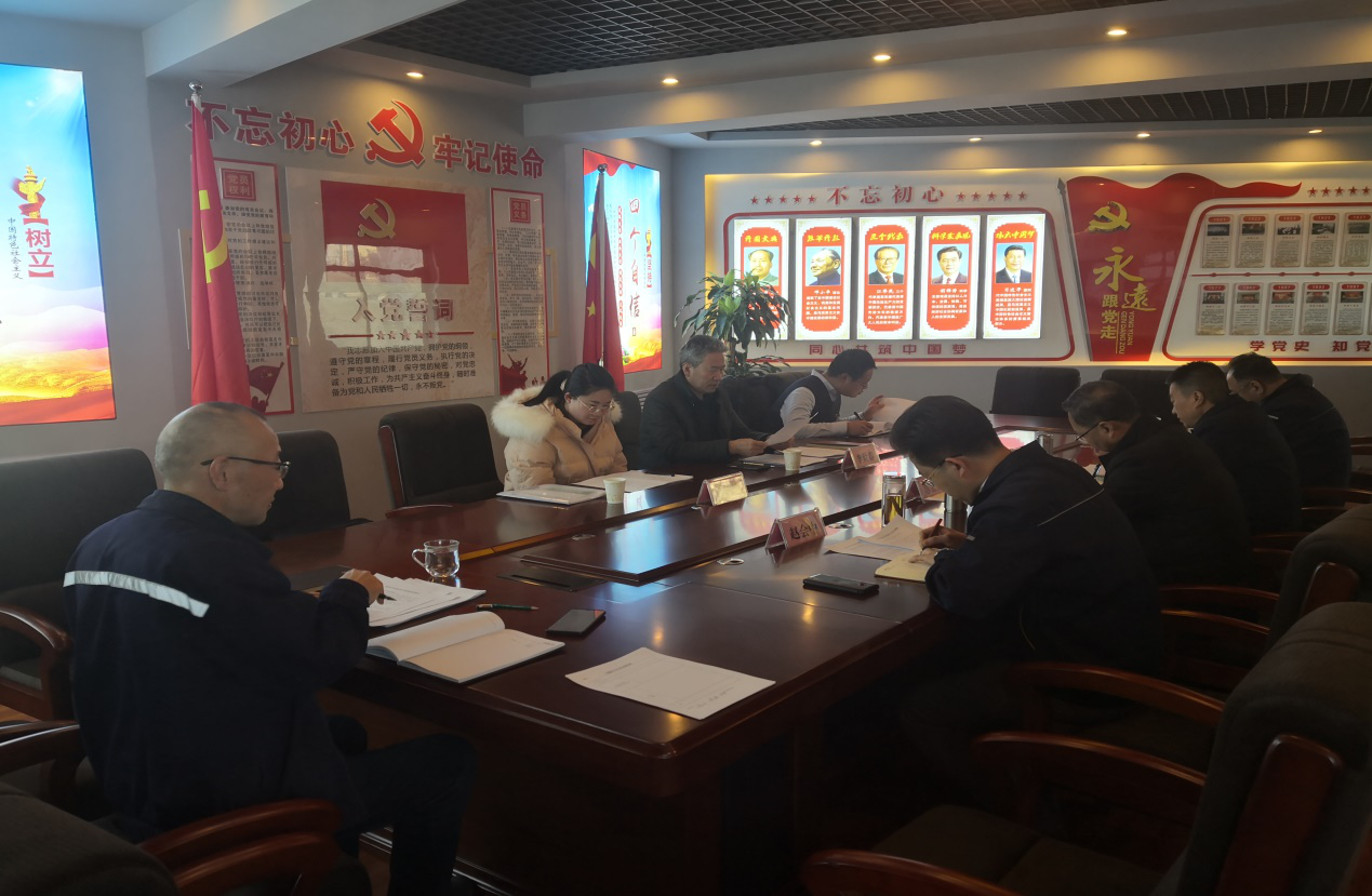 圖片1.png 圖片1.png