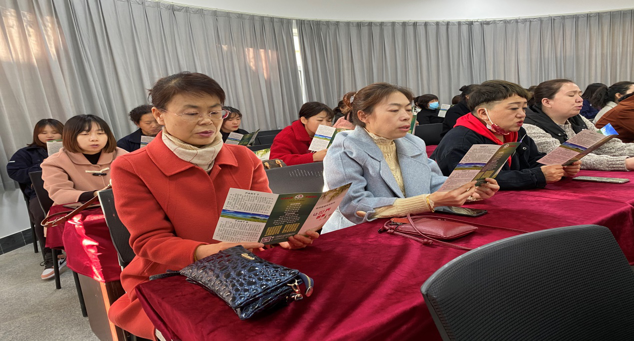 圖片2.png 圖片2.png