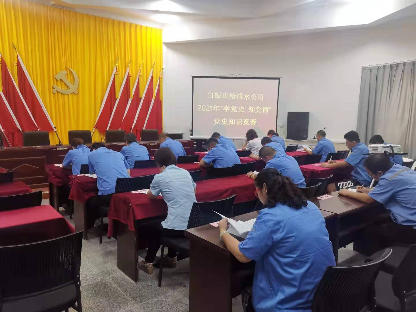 圖片1.png 圖片1.png