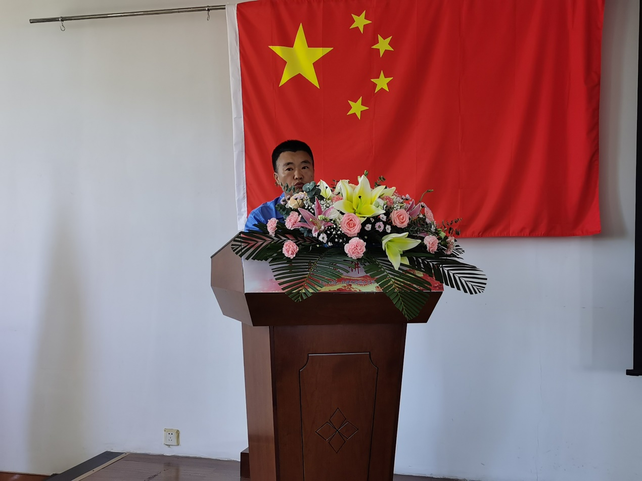 圖片3.png 圖片3.png