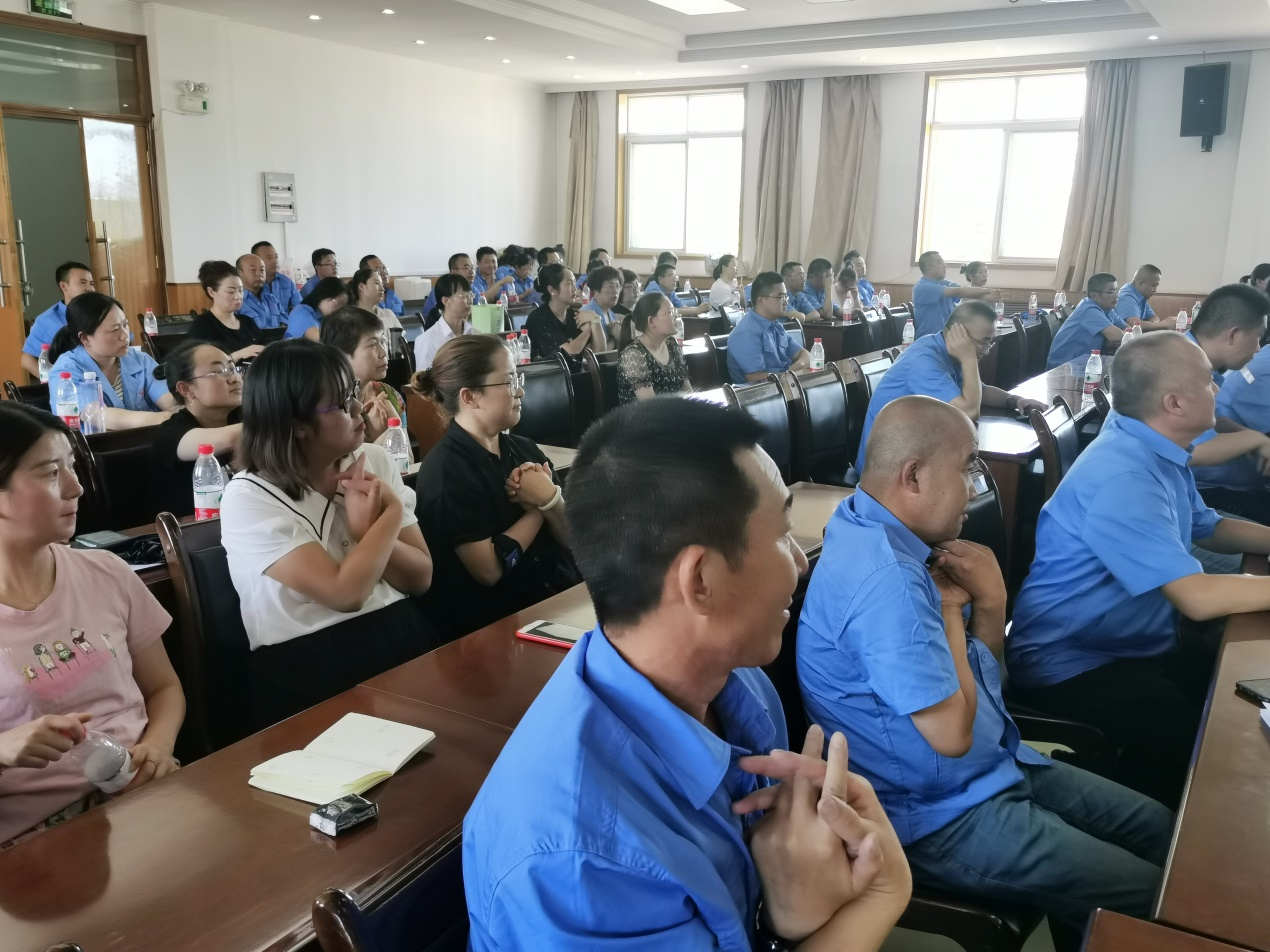 圖片13.png 圖片13.png