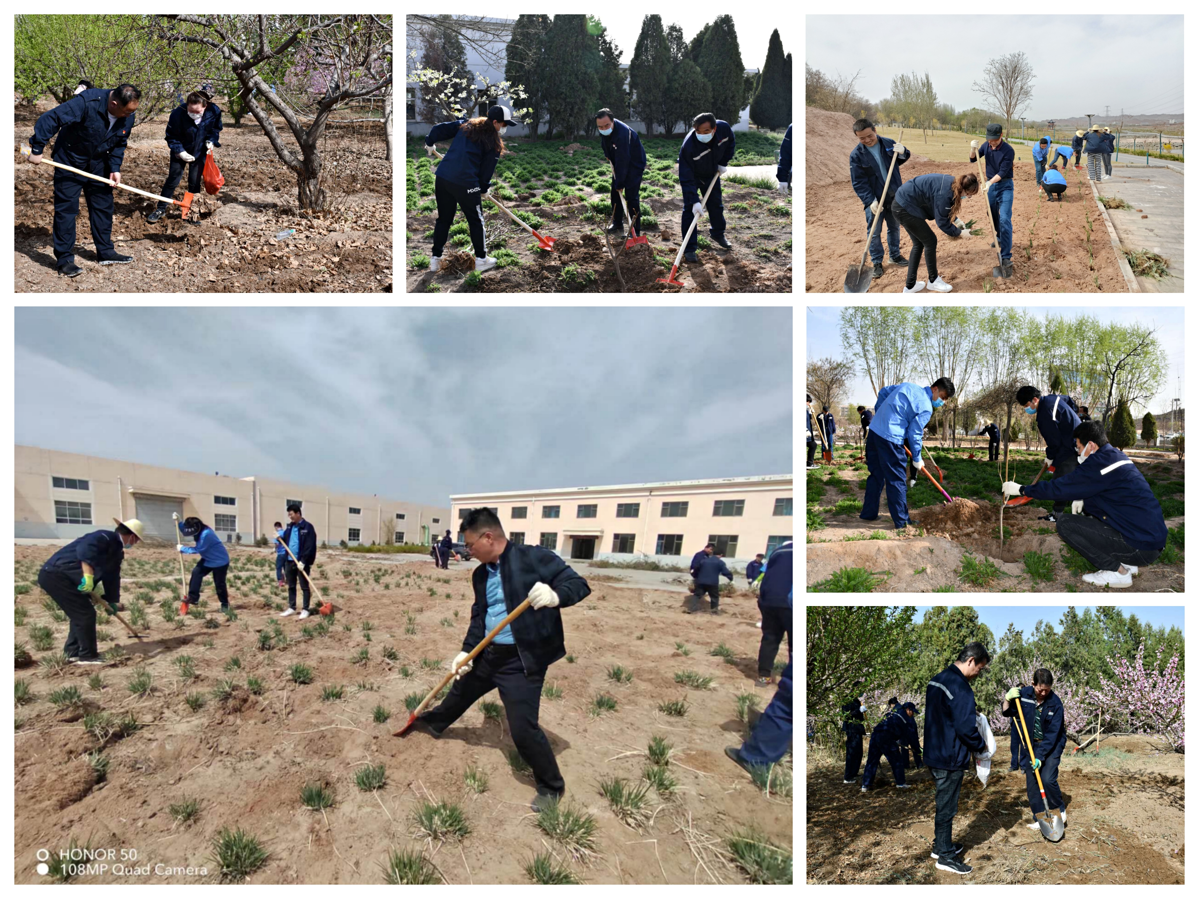 23b45ae6d1862894c2f1b926d237e9c.jpg 23b45ae6d1862894c2f1b926d237e9c.jpg