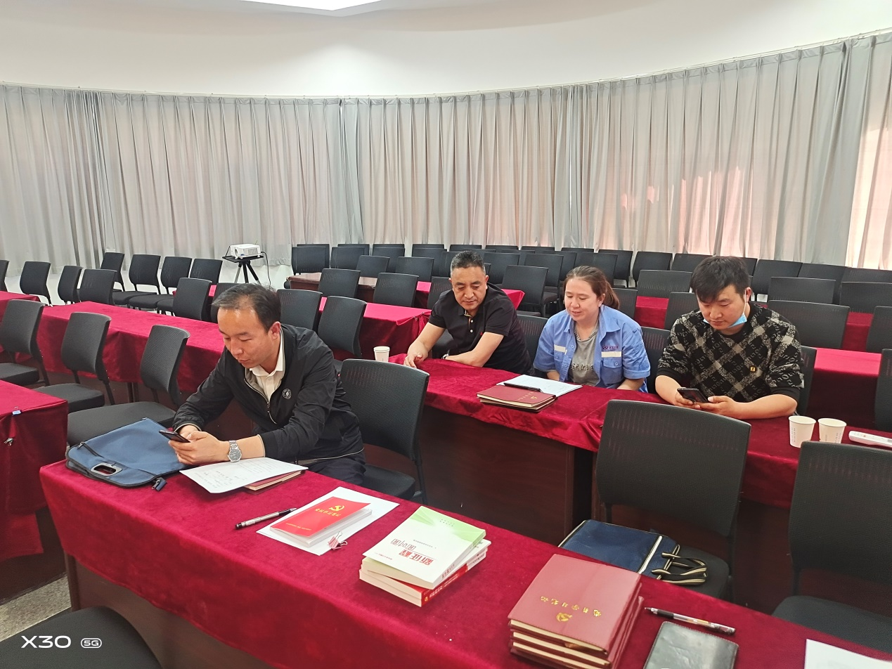 圖片4.png 圖片4.png