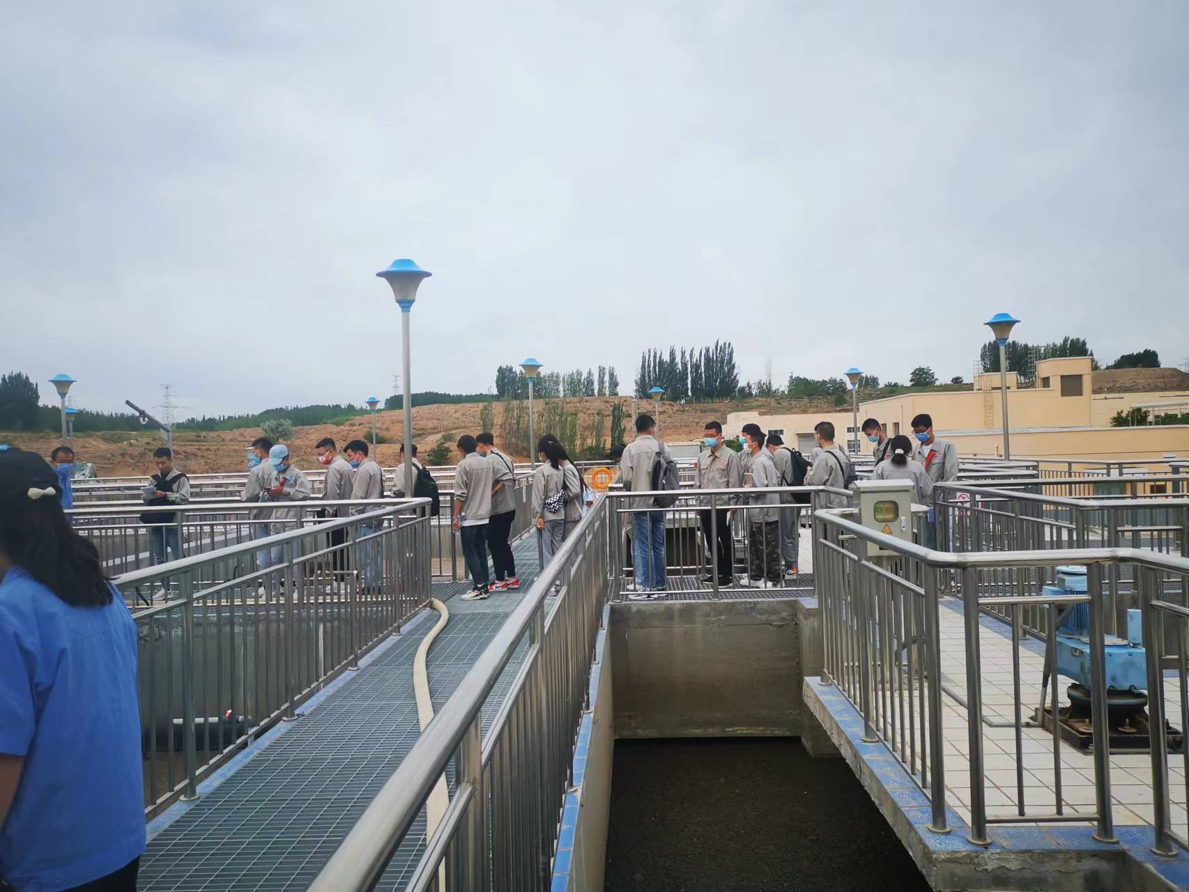 圖片2.png 圖片2.png