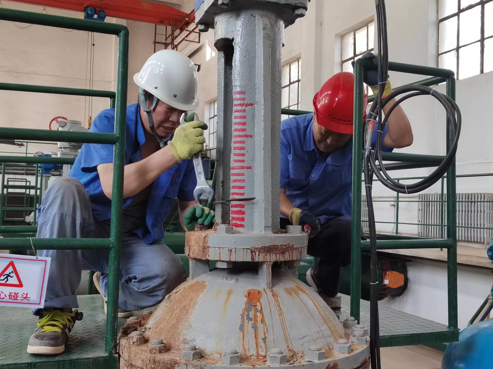 圖片3.png 圖片3.png