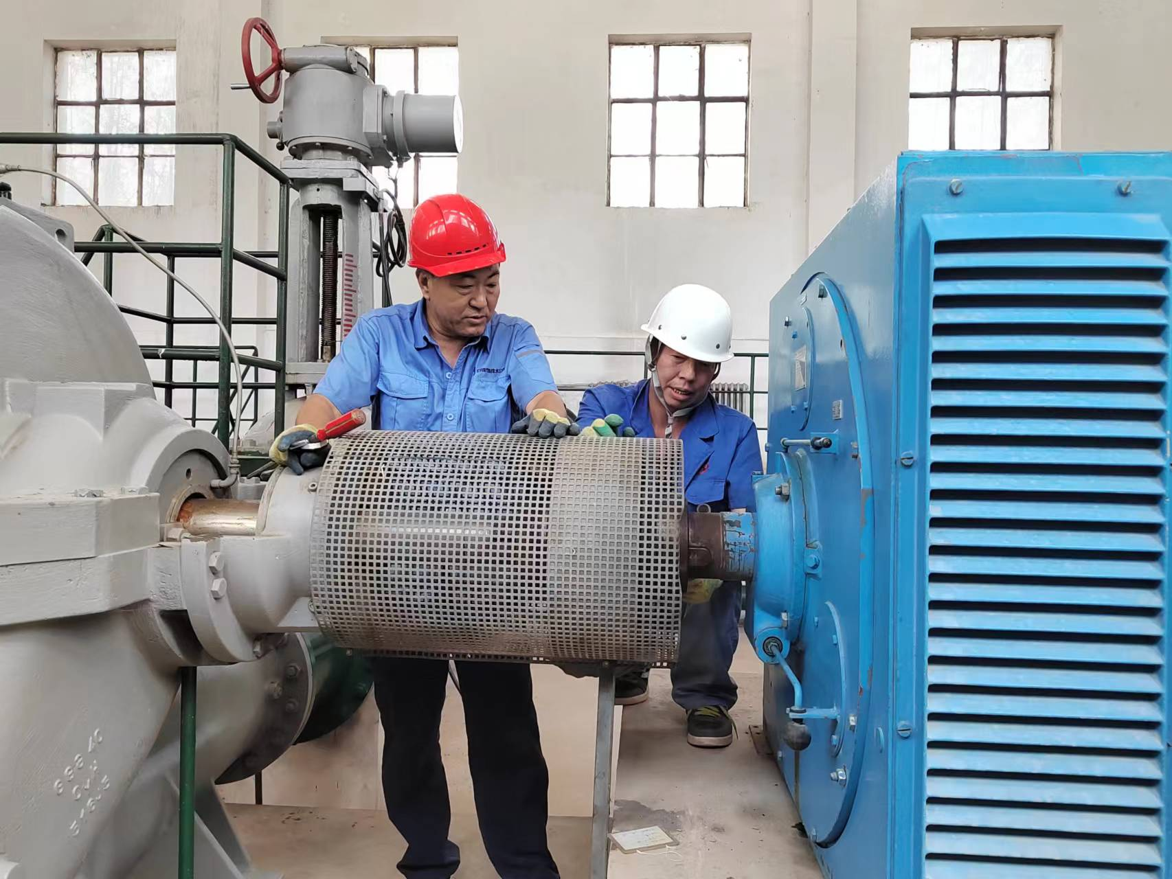 圖片2.png 圖片2.png