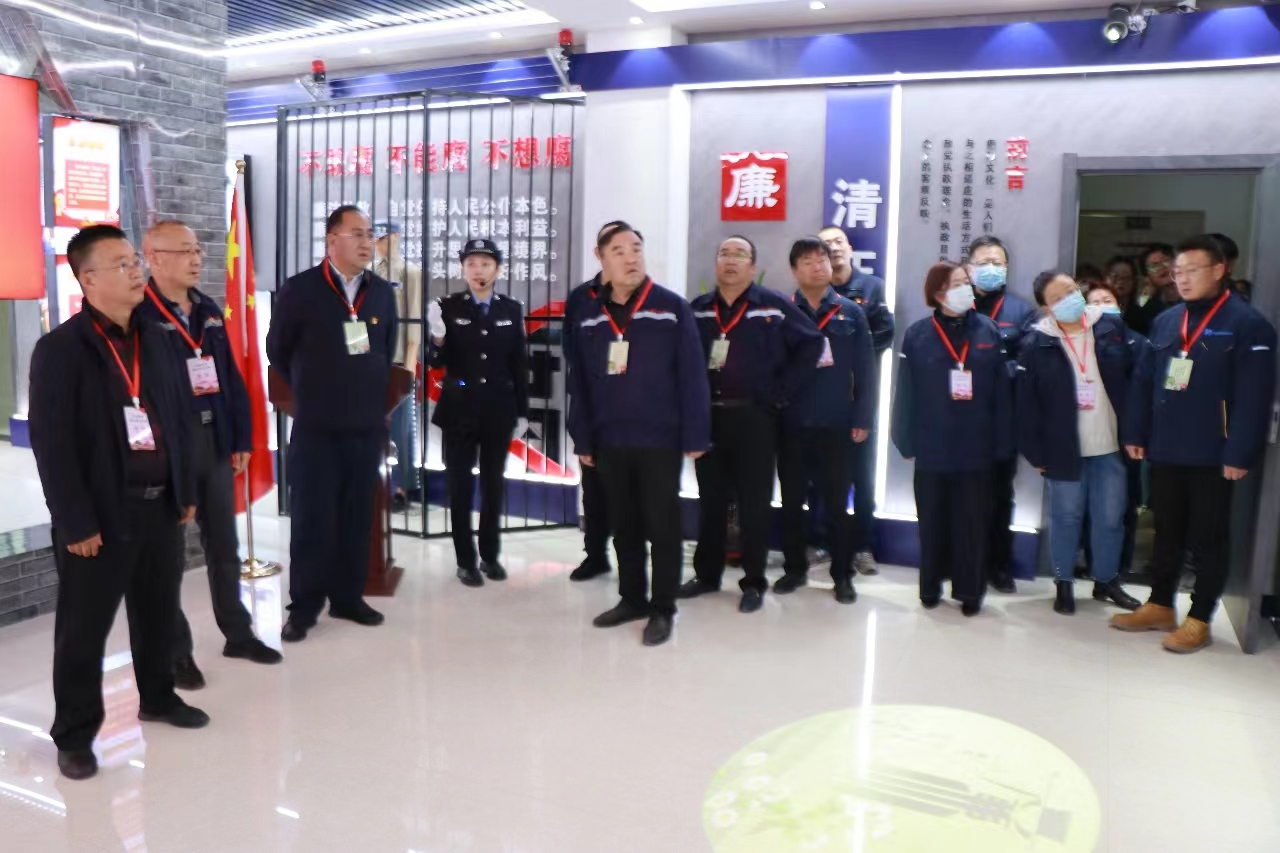 ed41d2f3b05ae141ebce748bdccfcfa.jpg ed41d2f3b05ae141ebce748bdccfcfa.jpg