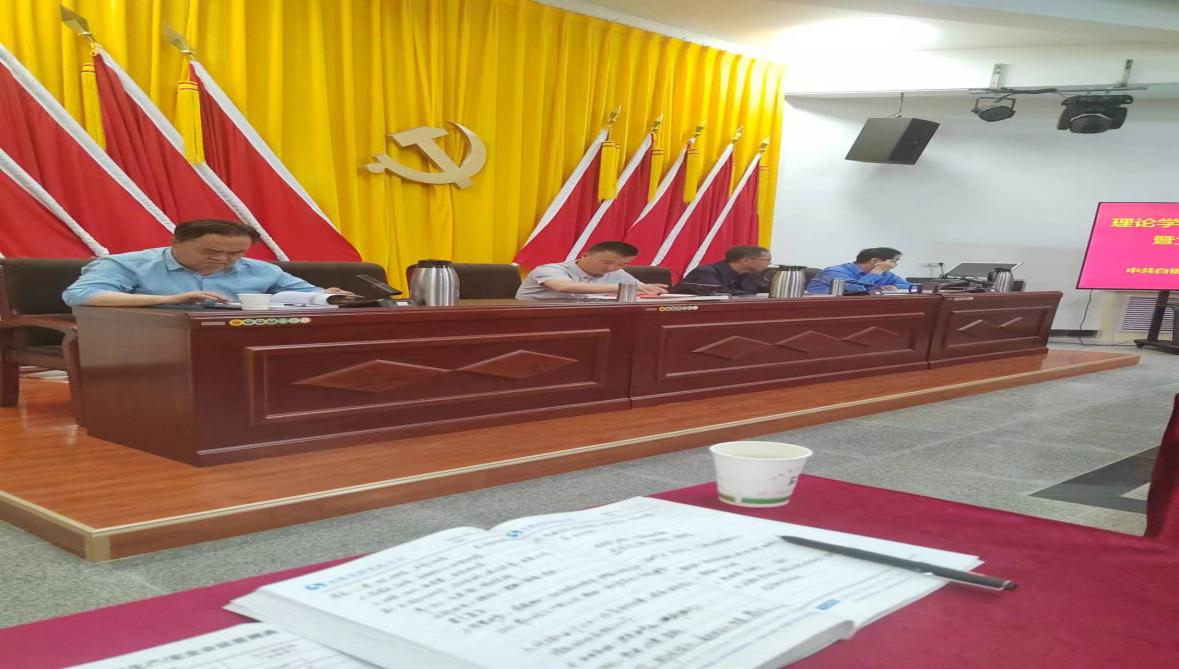 圖片2.png 圖片2.png