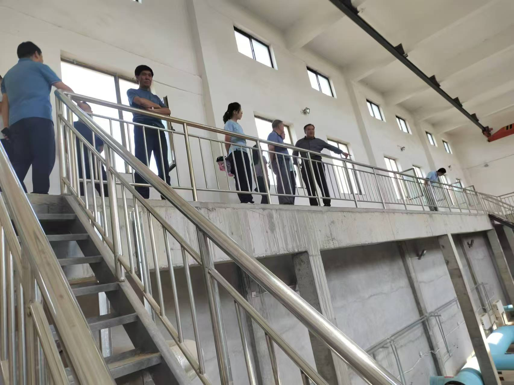 圖片6.png 圖片6.png