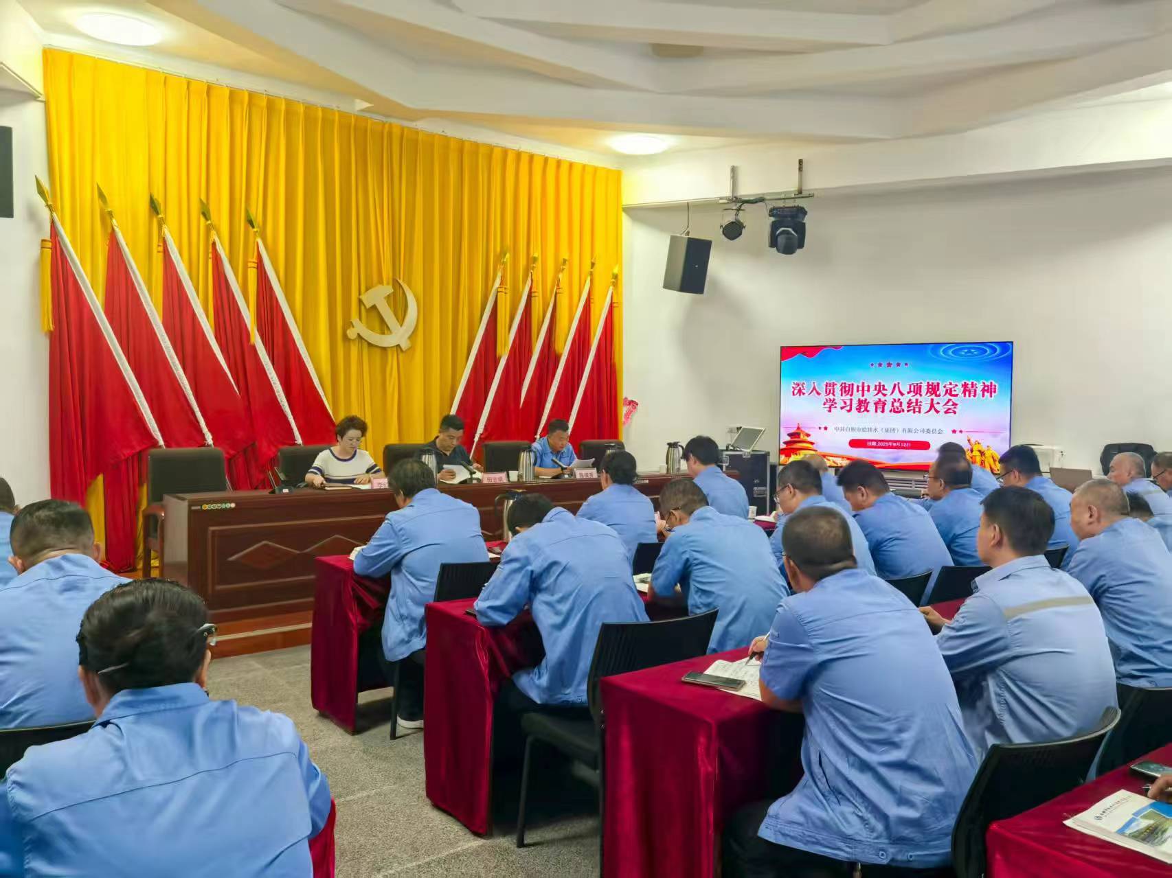 3f0f1c07dfaa5eee318434fda427975.jpg 3f0f1c07dfaa5eee318434fda427975.jpg